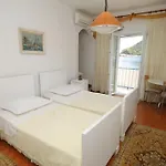 By The Sea Zaklopatica, - 8357 شقة Lastovo