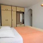 Апартаменты By The Sea Zaklopatica, - 8357 Lastovo