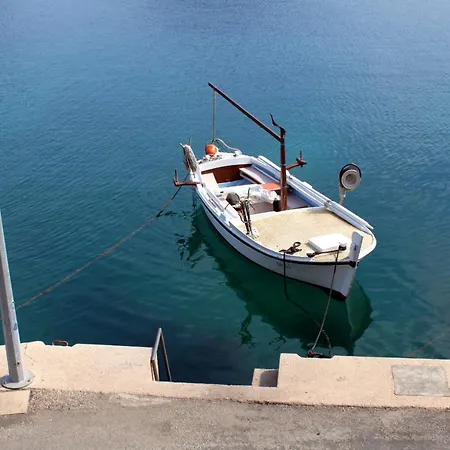 By The Sea Zaklopatica, - 8357