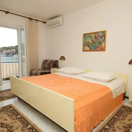 By The Sea Zaklopatica, - 8357