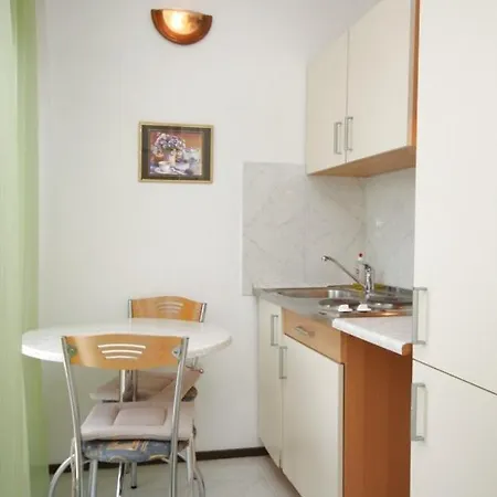 By The Sea Zaklopatica, - 8357 Lastovo