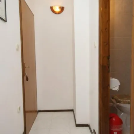 By The Sea Zaklopatica, - 8357 Lastovo